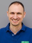 Моисеев Александр Николаевич