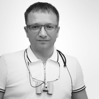 Разуменко Евгений Геннадьевич