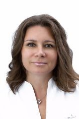 Четверова Анна Евгеньевна
