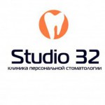 Смирнов Дмитрий Владимирович