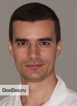 Котляр Андрей Витальевич