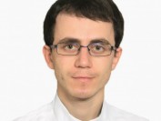 Харитонов Андрей Иванович