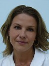 Лесина Анна Владимировна
