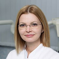 Джанаева Ульяна Ростиславовна