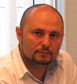 Муниев Борис Михайлович