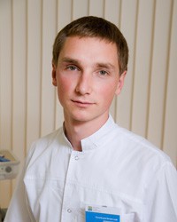 Кузнецов Вячеслав Дмитриевич