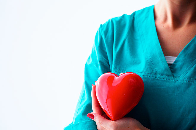 Люди, страдающие кариесом, могут иметь проблемы с сердцем