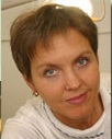 Нуждина Наталья Валерьевна