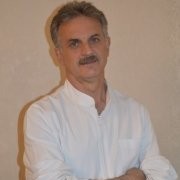 Маканси Хайсам Кадри