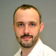 Лапин Олег Владимирович