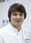Денисов Константин Игоревич