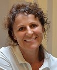 Ситенкова Татьяна Борисовна