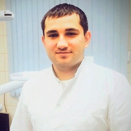 Макаев Эмиль Менирович