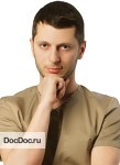 Кочканян Артем Суренович