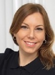 Порублева Ольга Андреевна