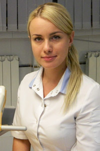 Лотфуллина Наталья Александровна