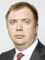 Ордовский-Танаевский Владимир Вячеславович