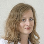Щуклинова Елена Викторовна