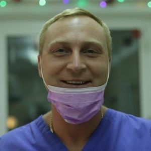 Нелипа Алексей Анатольевич