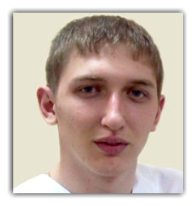 Шевцов Павел Николаевич