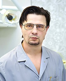 Узов Алексей Анатольевич
