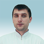 Липовцев Евгений Игоревич