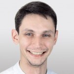 Голдобин Даниил Дмитриевич