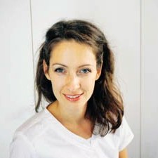 Якушина Екатерина Сергеевна
