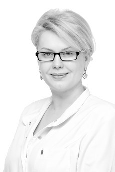 Ломакина Натэла Александровна