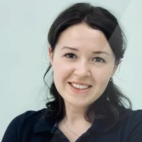 Попкова Юлия Леонидовна