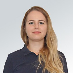 Булычева Елена Александровна
