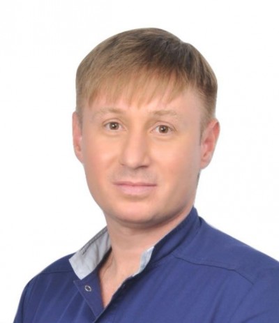 Шмелев Александр Александрович