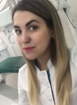 Харитонова Инна Владимировна