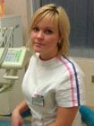 Заликина Юлия Дмитриевна