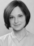 Черемисина Оксана Витальевна