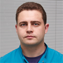 Хусаинов Роман Русланович