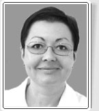 Минакова Наталья Александрова