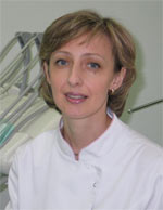 Сергеева Татьяна Александровна