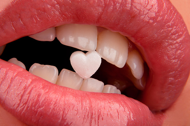 Визит к стоматологу может стать причиной болей в сердце