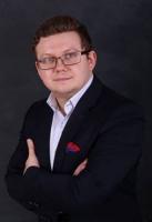 Першин Александр Евгеньевич