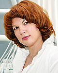 Салит Анжелика Васильевна