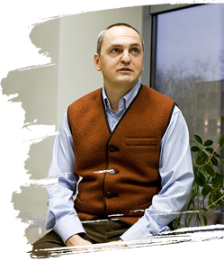 Туаев Сергей Казбекович