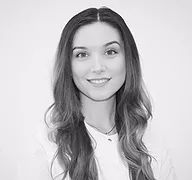 Воронцова Юлия Сергеевна