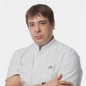 Ивашин Констанстин Эдуардович