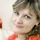 Терентьева Елена Витальевна