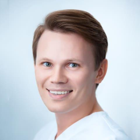 Вагапов Закир Иркинович