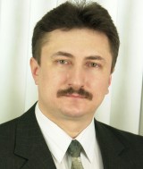 Утюж Анатолий Сергеевич