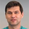 Жусев Андрей Иванович