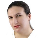 Пьянзина Екатерина Владимировна