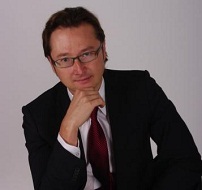 Мухамадиев Дамир Миргасимович